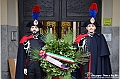 VBS_9157A - Commemorazione Eroico Sacrificio Carabiniere Scelto Fernando Stefanizzi - 37° Anniversario